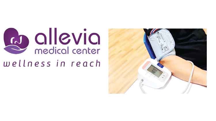 ബി.പി കൂട്ടല്ലേ, പണിയാവും ബി.പി കൂട്ടല്ലേ, പണിയാവും