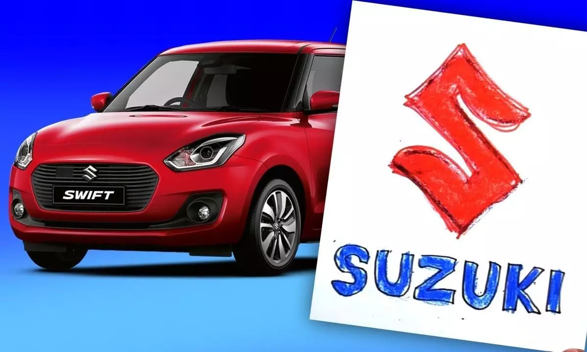 Maruti Suzuki to hike prices of different models in