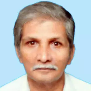 ഷം​സു​ദ്ദീ​ൻ