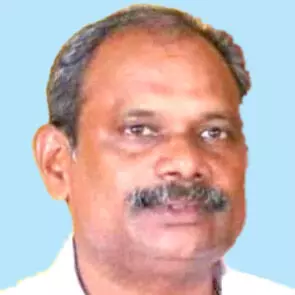 മോ​ഹ​ന​ന്‍