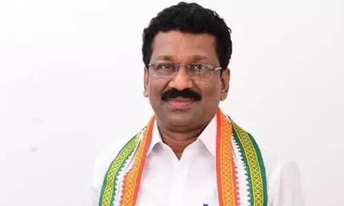 Satheesan Pacheni Satheesan Pacheni