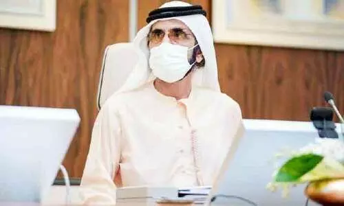 ഈ വർഷം 80 ശതമാനം കോടതി സേവനങ്ങളും ഓൺലൈനാകും