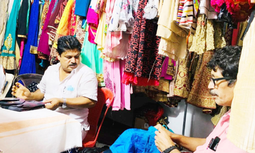 chinnus dress collection