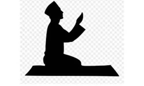 ന​മ​സ്​​കാ​ര സ​മ​യ​ത്തെ ക​ട​ക​ൾ അ​ട​ക്ക​ൽ: ശൂ​റ കൗ​ൺ​സി​ൽ ഇ​ന്ന്​ വോ​ട്ടി​നി​ടും