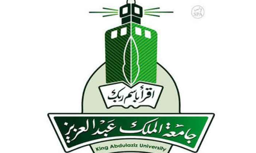 പേ​റ്റ​ൻ​റ്​ ര​ജി​സ്‌​ട്രേ​ഷ​ൻ: ജി​ദ്ദ കി​ങ് അ​ബ്​​ദു​ൽ അ​സീ​സ് സ​ർ​വ​ക​ലാ​ശാ​ല​ക്ക്​ 33ാം ലോ​ക റാ​ങ്ക്​​