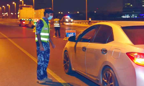 കോവിഡ്​: മൂന്നു​ ദിവസത്തിനിടെ 84 മരണം, 5320 രോഗികൾ