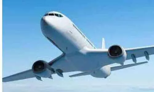 നാട്ടിൽനിന്ന് കുവൈത്തിലേക്ക് വിമാന ടിക്കറ്റ്​ ബുക്കിങ്​ ആരംഭിച്ചു