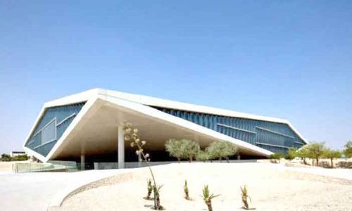 യൂറോപ്യൻ ശേഖരത്തിനും ഖുർആൻ പരിഭാഷകൾക്കും നാഷനൽ ലൈബ്രറിയിൽ ആവശ്യക്കാരേറെ