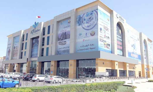 ഏപ്രിൽ, മേയ് മാസം: സകാത് ഫണ്ടിൽനിന്ന്​ ചെലവഴിച്ചത് മൂന്നു കോടി റിയാൽ