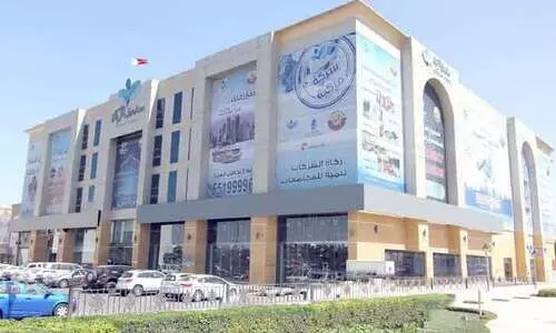 ഏപ്രിൽ, മേയ് മാസം: സകാത് ഫണ്ടിൽനിന്ന്​ ചെലവഴിച്ചത് മൂന്നു കോടി റിയാൽ