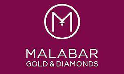 മലബാര്‍ ഗോള്‍ഡിൽ എവരിഡേ ഡയമണ്ട് ഫെസ്​റ്റ്​