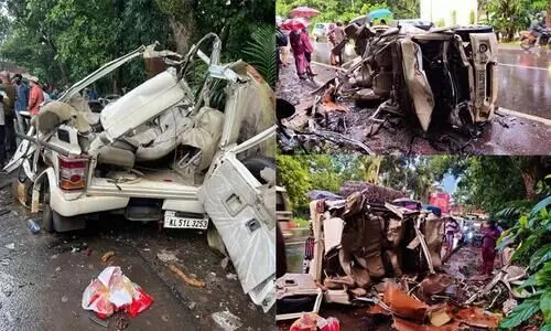 ramanattukara accident ramanattukara accident