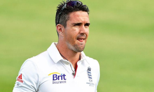 പറയുന്നതിൽ സങ്കടമുണ്ട്​; ഇംഗ്ലണ്ടിൽ വെച്ച്​ ക്രിക്കറ്റ്​ നടത്തരുത്​ -പീറ്റേഴ്​സൺ