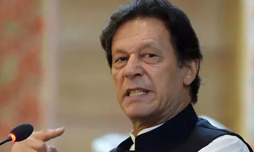 പാകിസ്​താനെ നിരീക്ഷണ പട്ടികയിൽ നിലനിർത്തി എഫ്​.എ.ടി.എഫ്​