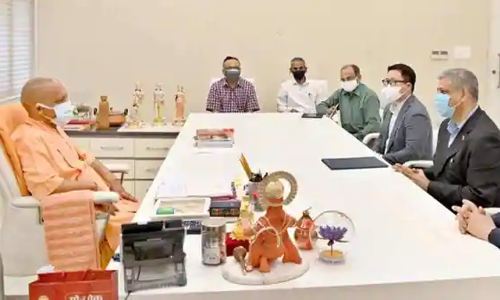 ചൈനയിലെ ഡിസ്​പ്ലേ നിർമാണ യൂണിറ്റ്​ ഇന്ത്യയിലേക്ക്​ മാറ്റി​ സാംസങ്​, സൃഷ്​ടിക്കുക ആയിരക്കണക്കിന്​ തൊഴിലവസരങ്ങൾ