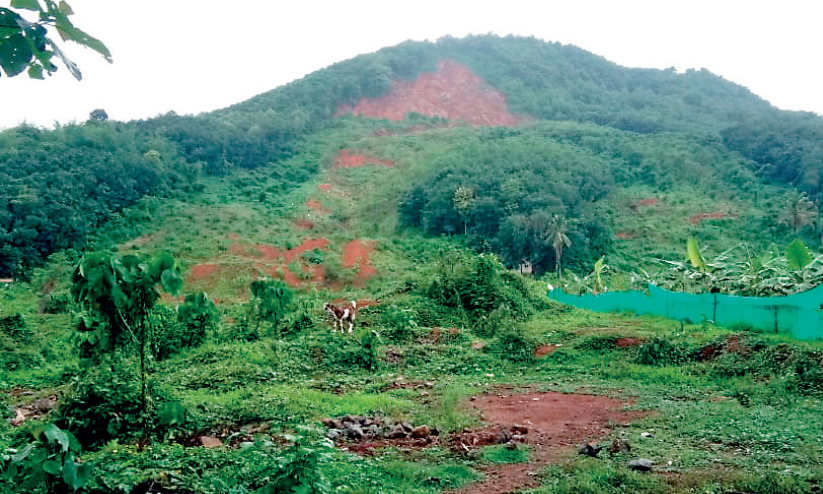 kalavappara kalavappara