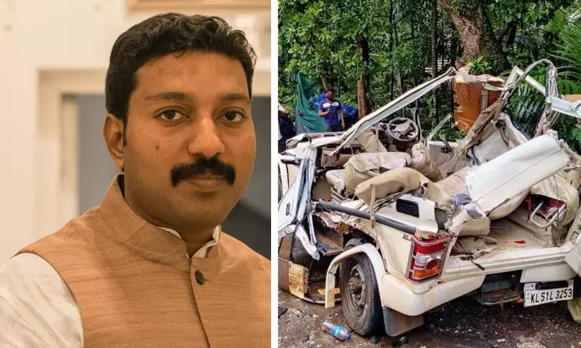 anas perumbavoor anas perumbavoor