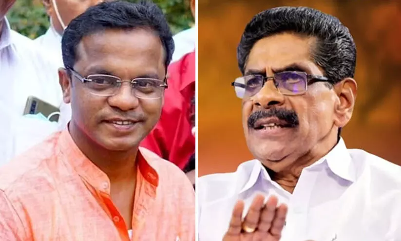 darmajan bolgatty and mullappally