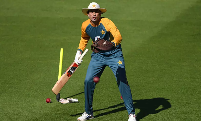 younis khan batting coach younis khan batting coach