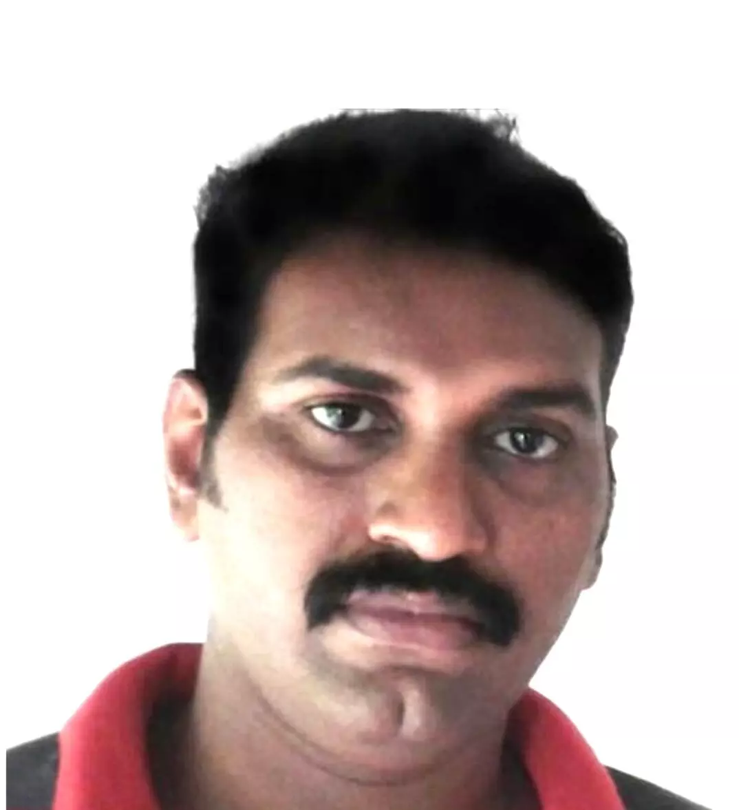 കണ്ണൂർ സ്വദേശി കുവൈത്തിൽ നിര്യാതനായി കണ്ണൂർ സ്വദേശി കുവൈത്തിൽ നിര്യാതനായി