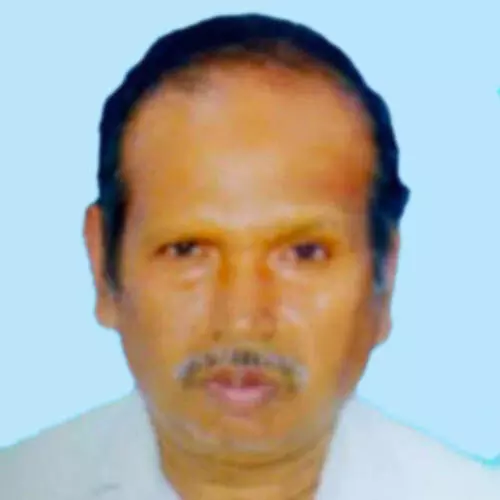 ബ​ശീ​ര്‍