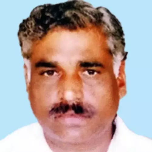 വേ​ലാ​യു​ധ​ൻ