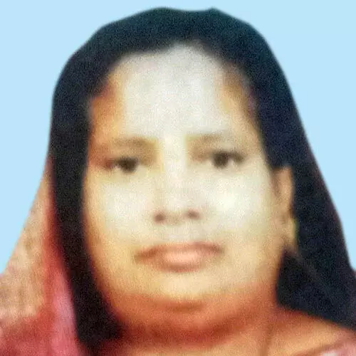 ഫൗ​ജാ​മ