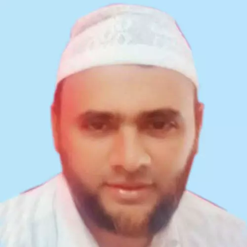 മു​ഹ​മ്മ​ദ് ഫൈ​സി