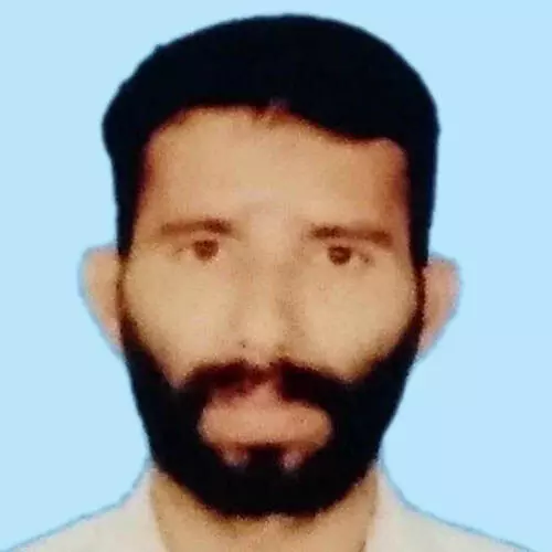 രാ​ജേ​ഷ്