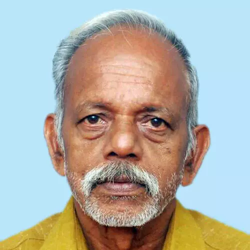 സു​ബ്ര​ൻ