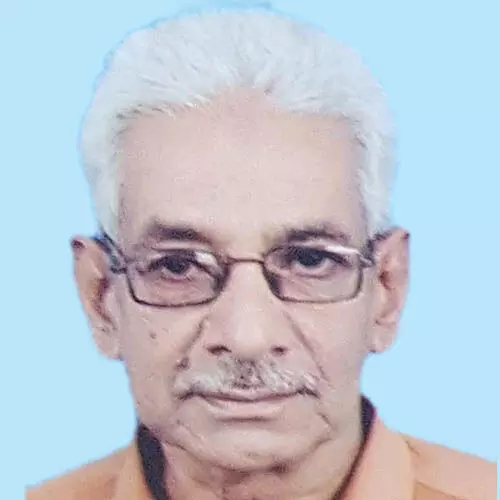 ഖാ​ദ​ർ മോ​ൻ