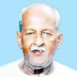 സു​ലൈ​മാ​ന്‍ റാ​വു​ത്ത​ര്‍