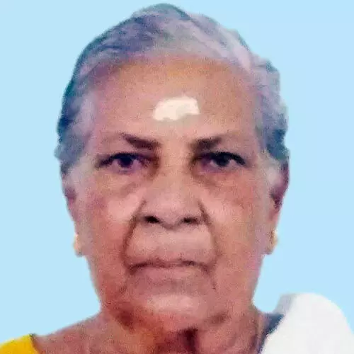 കോ​ച്ചി