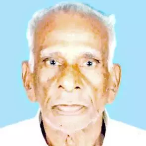 ജോ​ൺ സ്ക​റി​യ