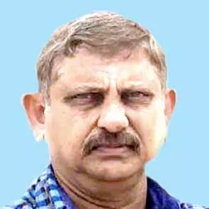 മൂ​സ​ക്കു​ട്ടി