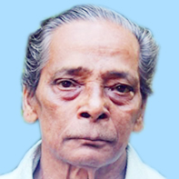 മാ​ധ​വ​ൻ