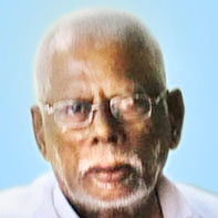 മ​മ്മ​ദ്കോ​യ