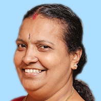 ജ​യ​ശ്രീ