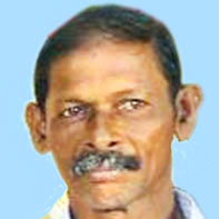 രാ​ഘ​വ​ൻ