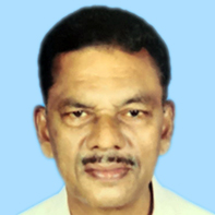 വി​ജ​യ​കു​മാ​ർ