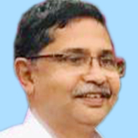 അ​ബ്​​ദു​റ​ഹ്മാ​ൻ കു​ട്ടി