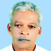 മു​കു​ന്ദ​ൻ