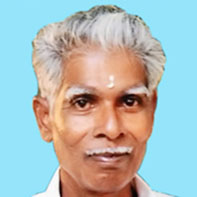 രാ​മ​ദാ​സ​ൻ