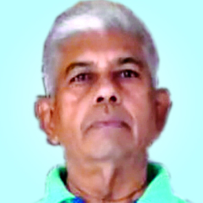 മൂ​സ​ക്കോ​യ