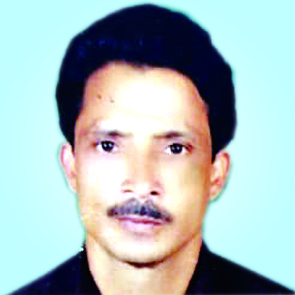 ര​വീ​ന്ദ്ര​ൻ