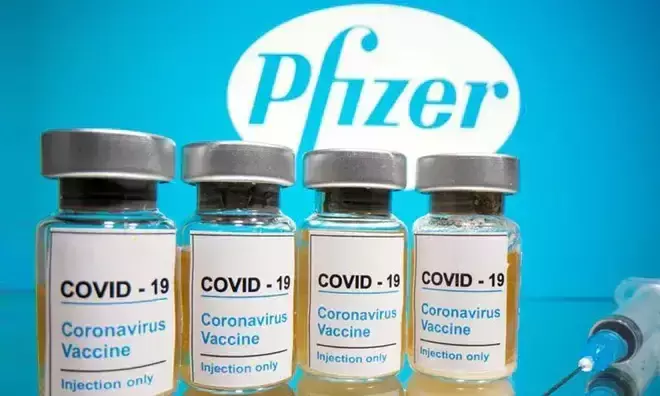 pfizer_vaccine_22621