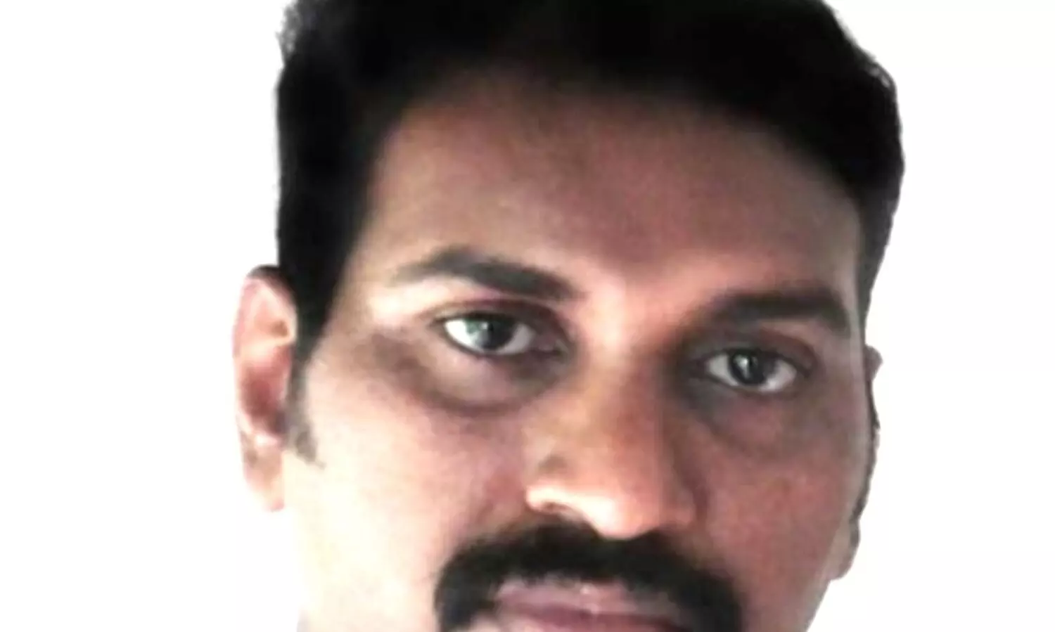 കണ്ണൂർ സ്വദേശി കുവൈത്തിൽ നിര്യാതനായി