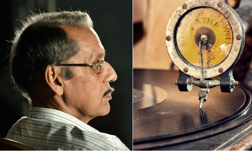 poovachal khadar poovachal khadar