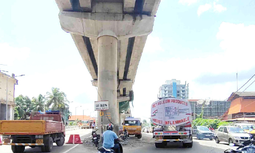 petta-panakkutti palam