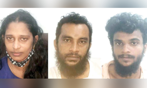 quotation case-accused